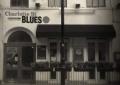 Charlotte St Blues image 6