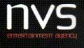 NVS Entertainment Agency image 2