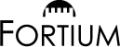 Fortium Technologies Ltd logo