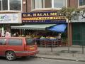 Halal Meat & Food Store image 1