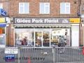 Gidea Park Florist image 1