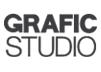 Graficstudio logo