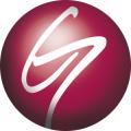 Genesis Business Systems Ltd logo