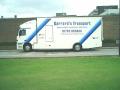 Garrards Transport image 2