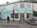 Neath Pharmacy image 1