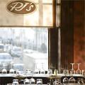 PJs Bar & Grill Ltd image 5