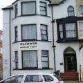 Blackpool Self Catering Holiday Flats image 10