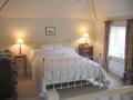 Cider House Bed and Breakfast image 4