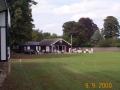 Harlow Cricket Club image 1