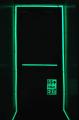 JALITE PLC image 3