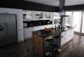 Logic Design Interiors (Kitchens) Ltd image 4