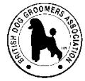 The Dog house logo