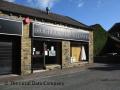 Brighouse Dry Cleaners image 1
