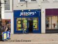 Jessops image 1