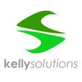Kelly Solutions Ltd logo