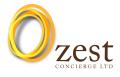 Zest Concierge Ltd logo