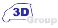 3D Group - Automobile Locksmiths image 1