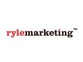 Ryle Marketing logo