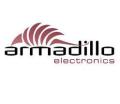 Armadillo Electronics image 2