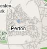 Perton I Ltd image 2