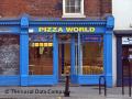 Pizza World image 1