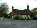 Surrey Oaks image 1