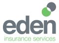 Eden Insurance Services Ltd logo