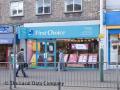 First Choice Travel Shop image 1