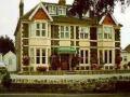 Grasmere Court Hotel image 9