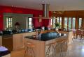 Kitchens Dorset - Horner Roberts image 1