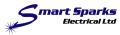 Smart Sparks Electrical Ltd logo