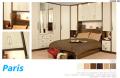 Direct Bedrooms image 6