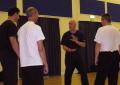 Kamon Wing Chun image 1