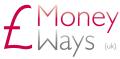 Money Ways image 2