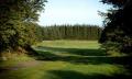 Paisley Golf Club image 1
