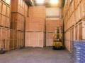 Removals Ilkeston | Removers Derbyshire image 2