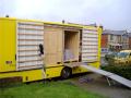 Dibbens Removals & Storage - Removal Companies image 2