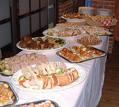 Haworth Catering Company image 4