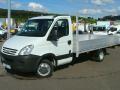 Maun Motors Self Drive - Van and Truck Hire / Rental image 10