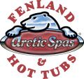 Fenland Arctic Spas & Hot Tubs logo