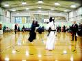 Liverpool Kendo Club image 3