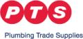 Folkestone PTS - Plumbing Trade Supplies logo