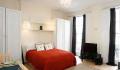 Holiday Accommodation London | Holiday Rentals | London Holiday Apartments image 5
