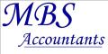 MBS Accountants image 2