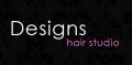 Designs Hair Studio image 1