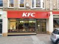 KFC image 2