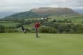 Pontardawe Golf Club image 2