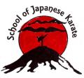 Enfield School of Japanese Karate image 2