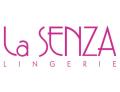 La Senza image 2