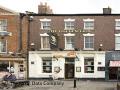 The Golden Lion in Newcastle image 3